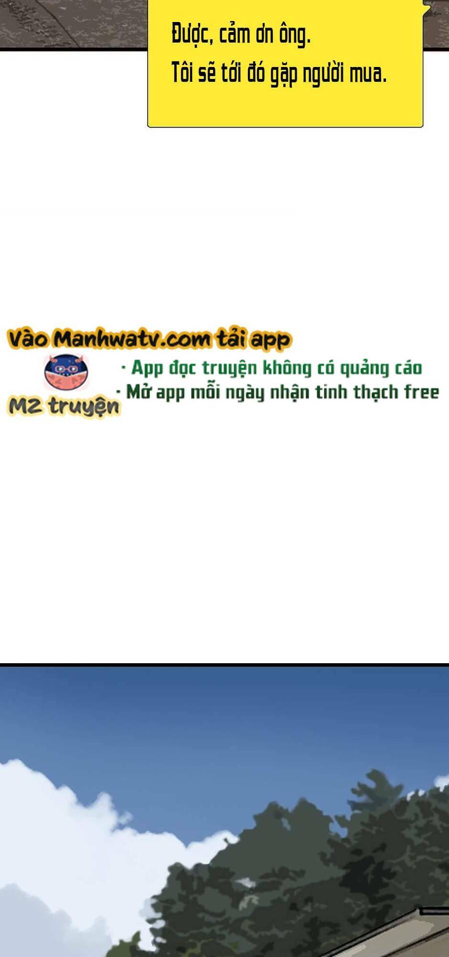 Ranker Bất Bại Chapter 62 - 20