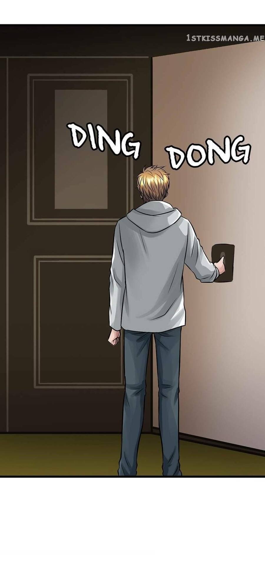 Ranker Bất Bại Chapter 62 - 22