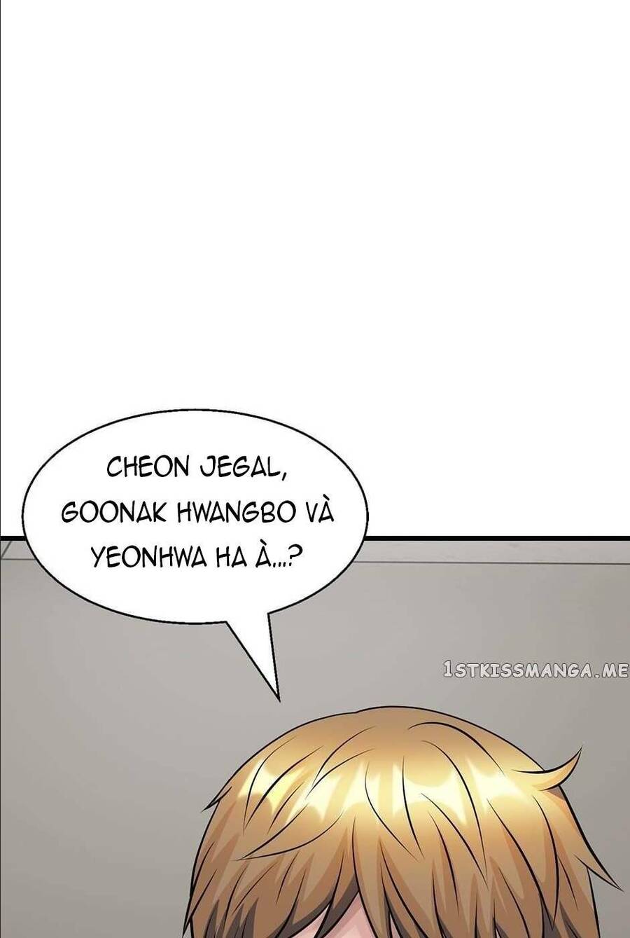 Ranker Bất Bại Chapter 62 - 60