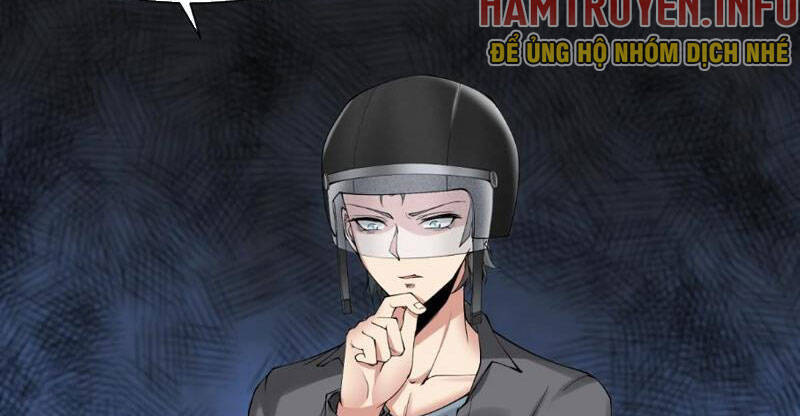 Ta Không Muốn Làm Đệ Nhất Chapter 181 - 50