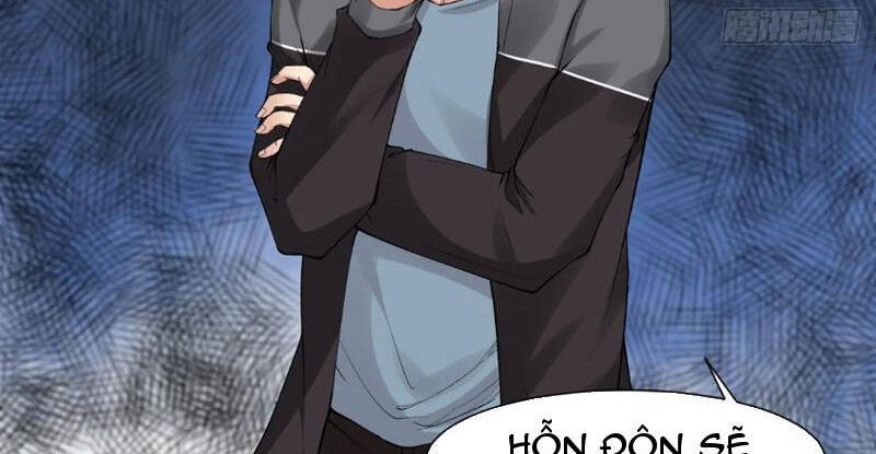 Ta Không Muốn Làm Đệ Nhất Chapter 181 - 51