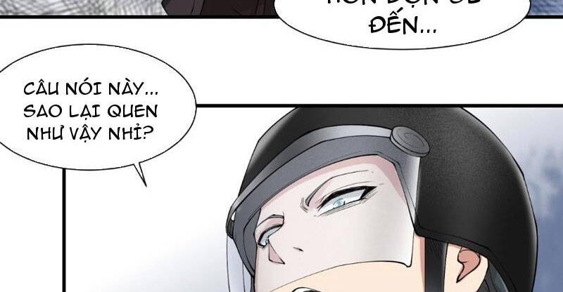 Ta Không Muốn Làm Đệ Nhất Chapter 181 - 52