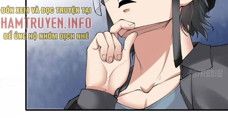 Ta Không Muốn Làm Đệ Nhất Chapter 181 - 53