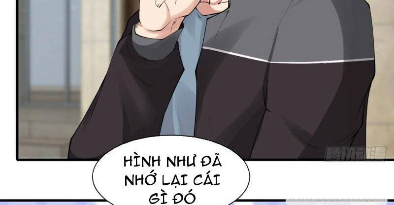 Ta Không Muốn Làm Đệ Nhất Chapter 181 - 58