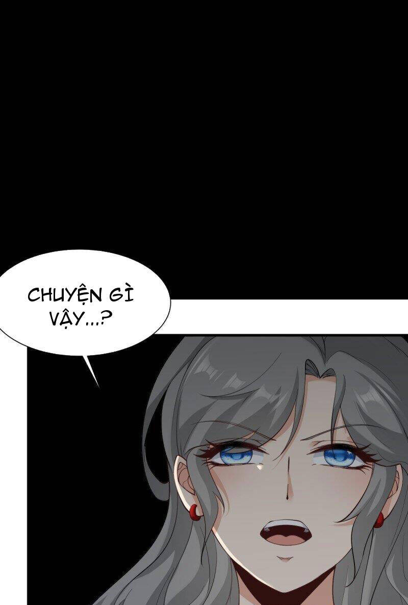 Ta Không Muốn Làm Đệ Nhất Chapter 188 - 21