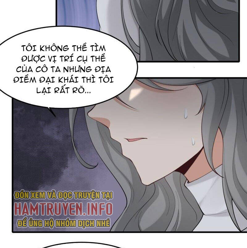 Ta Không Muốn Làm Đệ Nhất Chapter 188 - 44