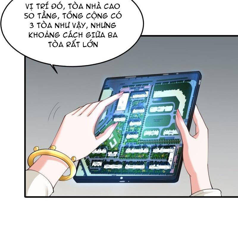 Ta Không Muốn Làm Đệ Nhất Chapter 188 - 51