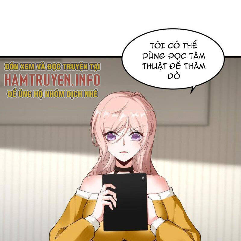 Ta Không Muốn Làm Đệ Nhất Chapter 188 - 52