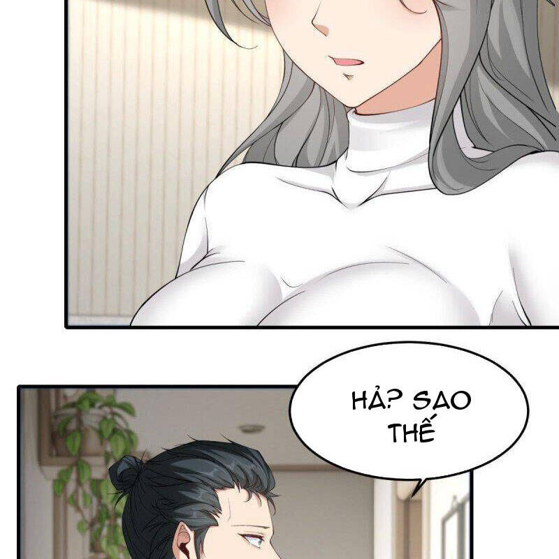 Ta Không Muốn Làm Đệ Nhất Chapter 188 - 54