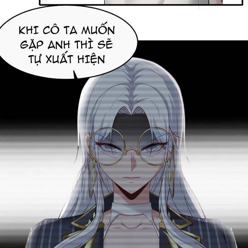 Ta Không Muốn Làm Đệ Nhất Chapter 188 - 57