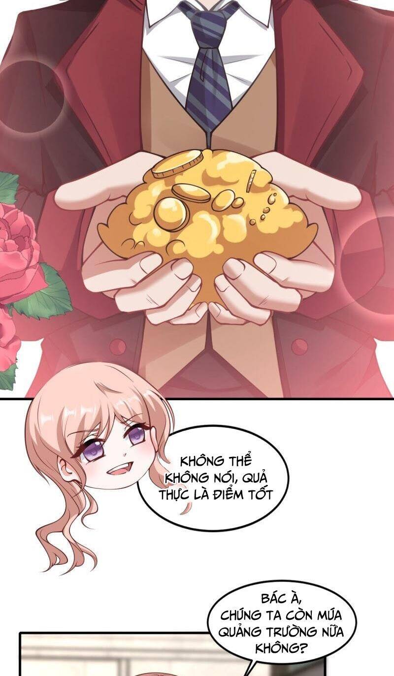 Ta Không Muốn Làm Đệ Nhất Chapter 196 - 13