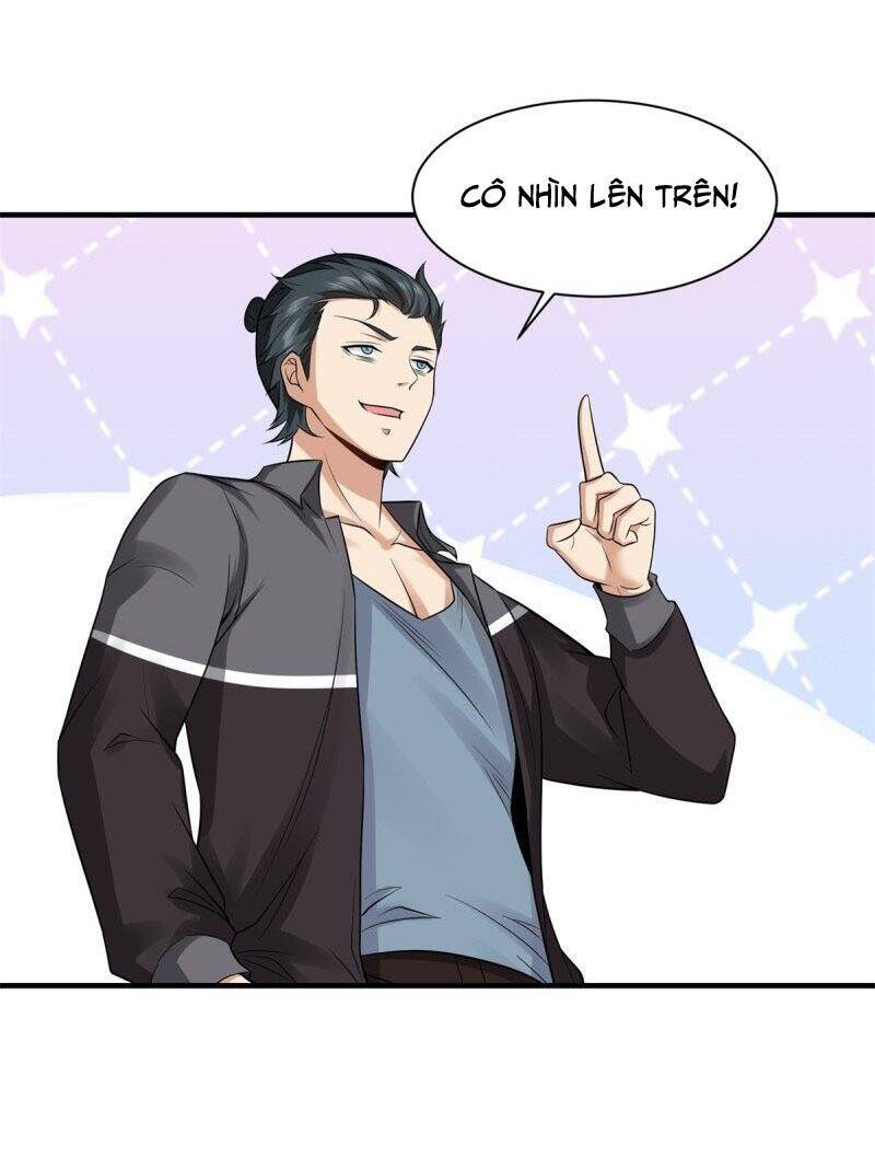 Ta Không Muốn Làm Đệ Nhất Chapter 197 - 10