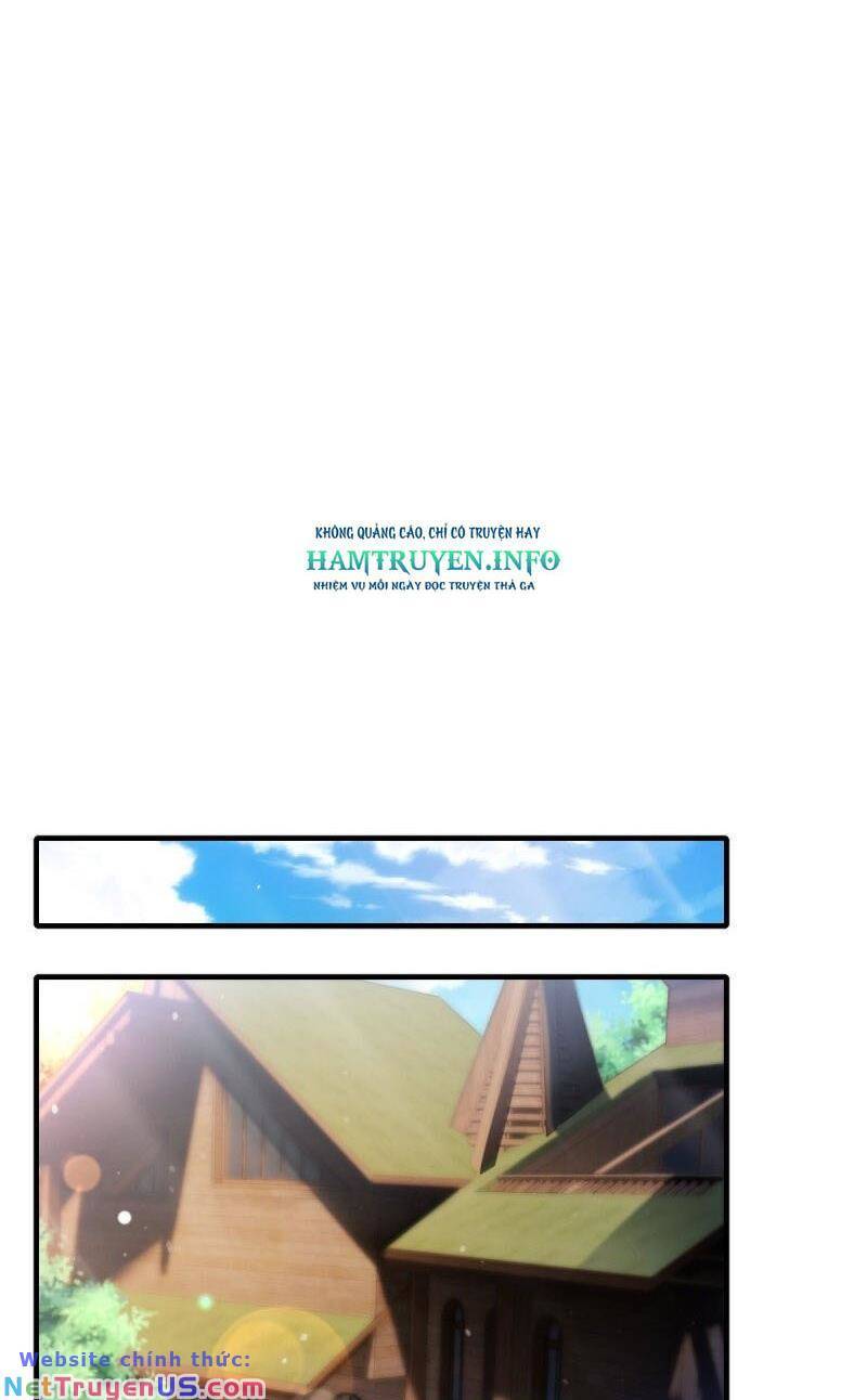 Ta Không Muốn Làm Đệ Nhất Chapter 200 - 28