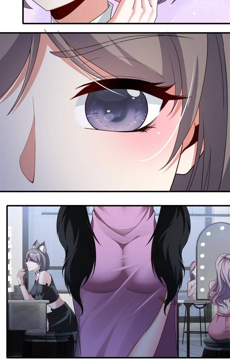 Ta Không Muốn Làm Đệ Nhất Chapter 208 - 3