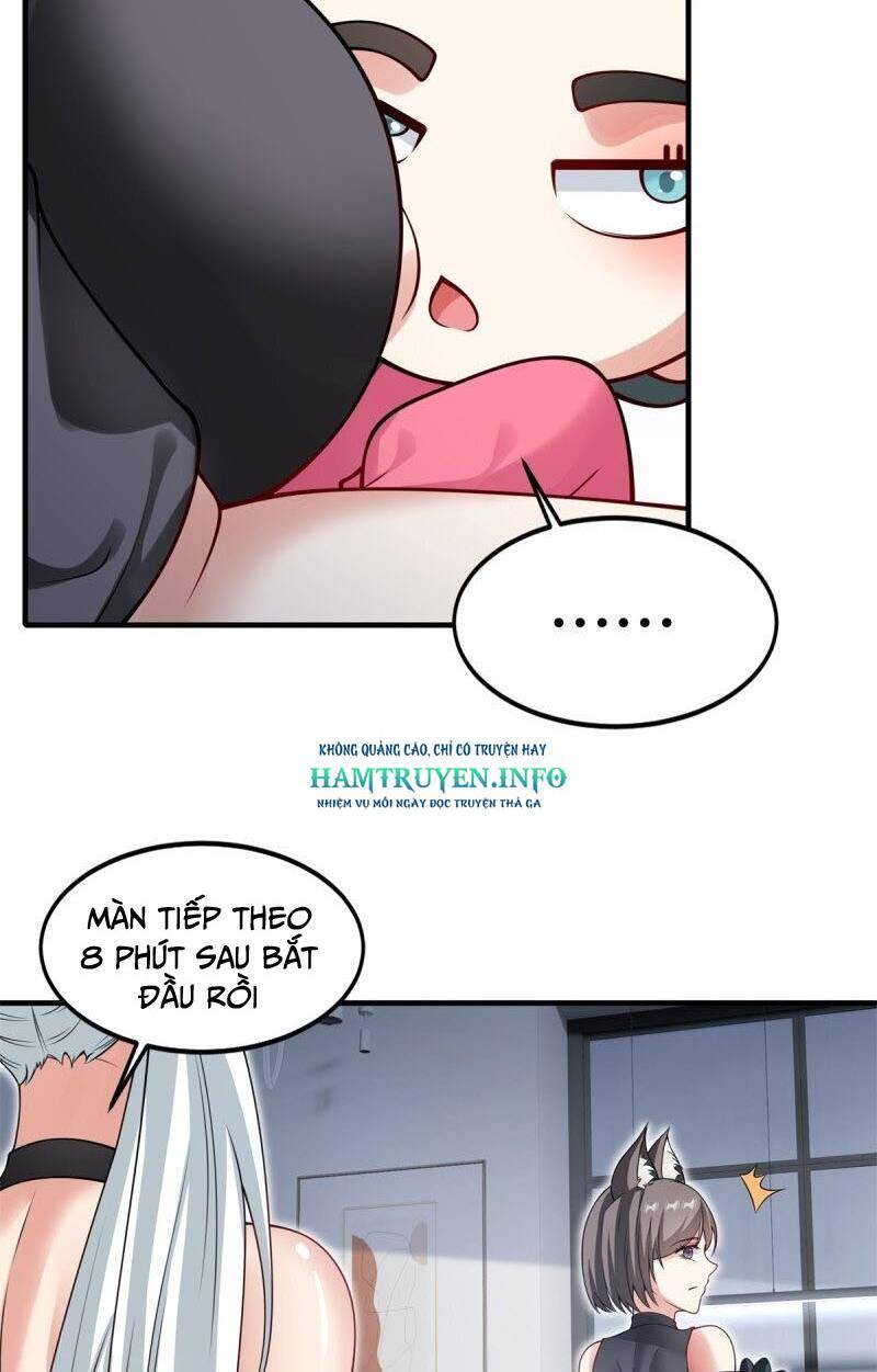 Ta Không Muốn Làm Đệ Nhất Chapter 208 - 28