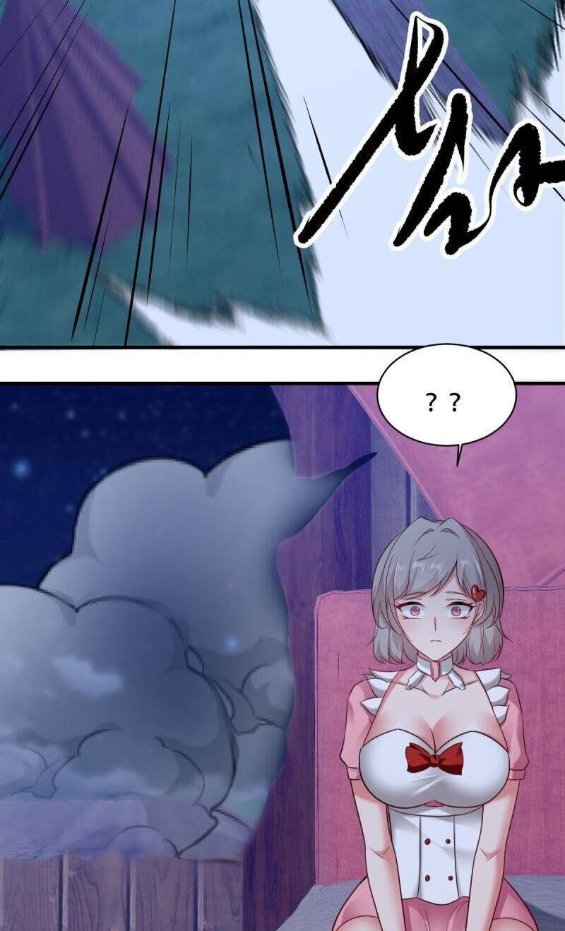 Ta Không Muốn Làm Đệ Nhất Chapter 211 - 15