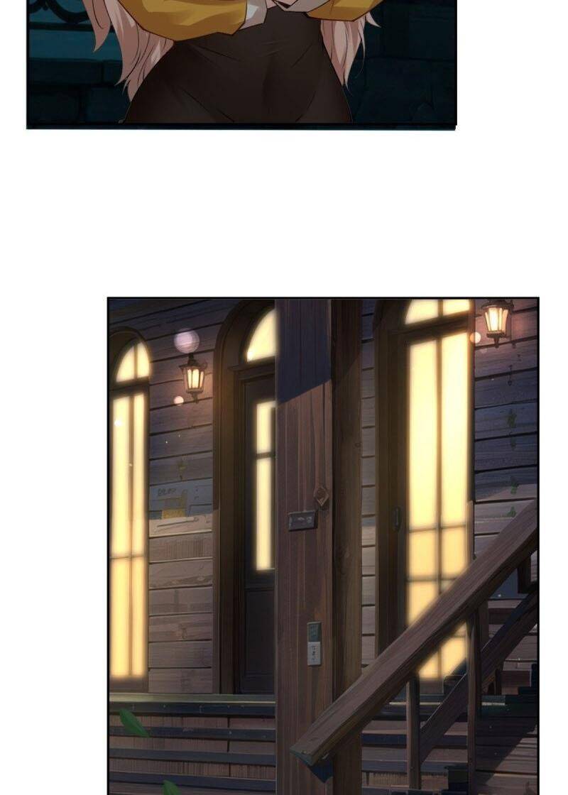 Ta Không Muốn Làm Đệ Nhất Chapter 213 - 14