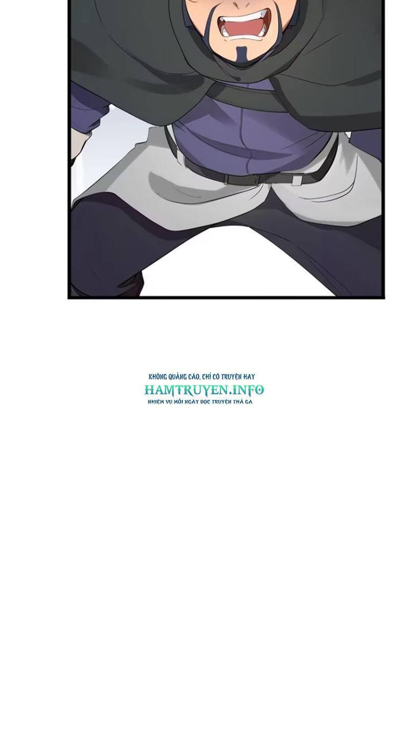 Ta Không Muốn Làm Đệ Nhất Chapter 214 - 37