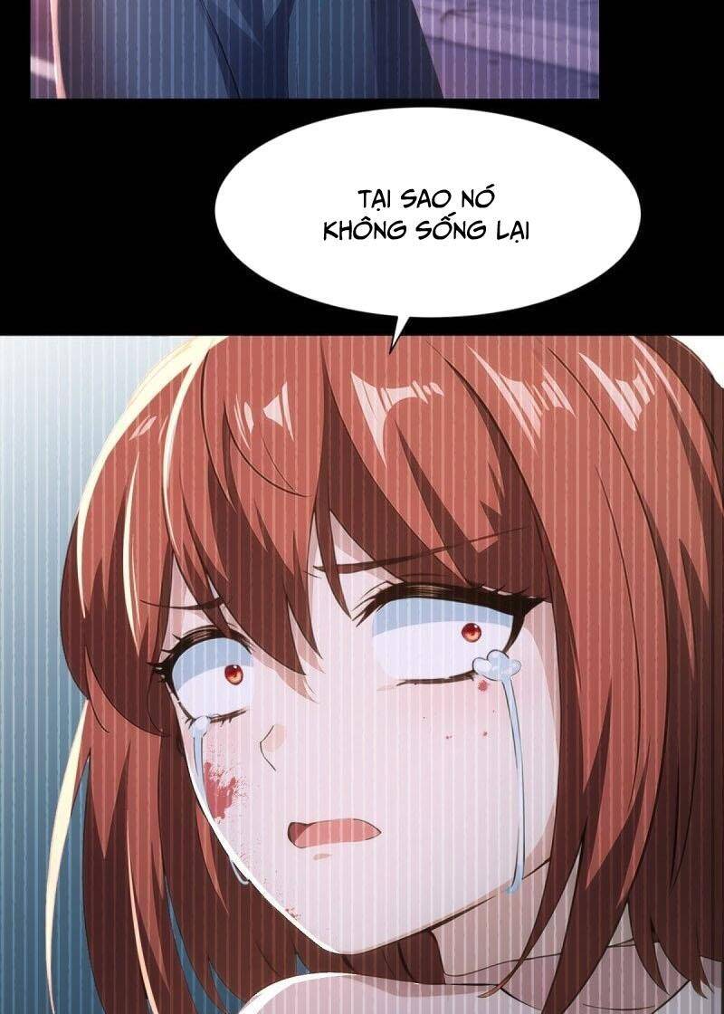 Ta Không Muốn Làm Đệ Nhất Chapter 219 - 26