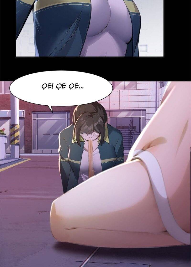 Ta Không Muốn Làm Đệ Nhất Chapter 219 - 32