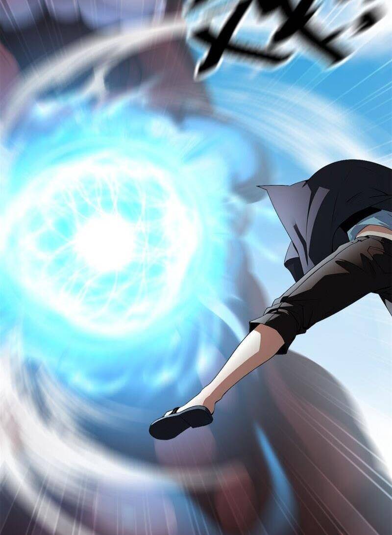 Ta Không Muốn Làm Đệ Nhất Chapter 223 - 42