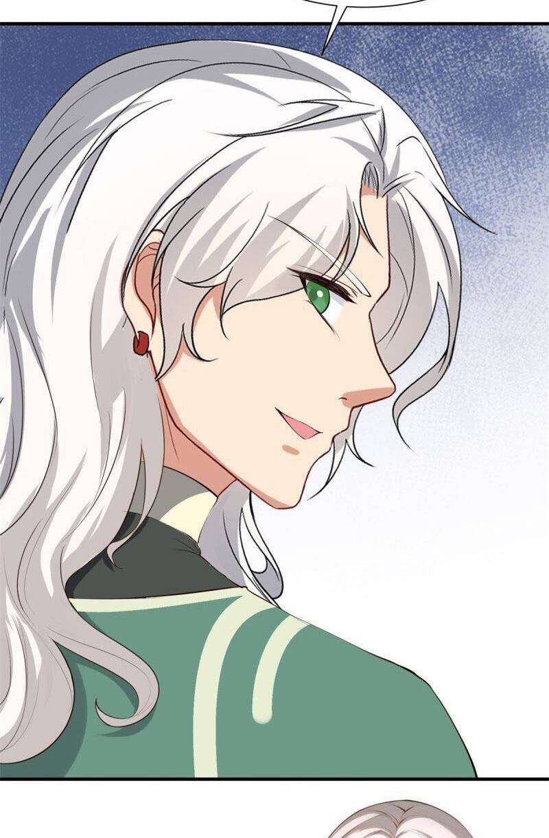 Ta Không Muốn Làm Đệ Nhất Chapter 223 - 7