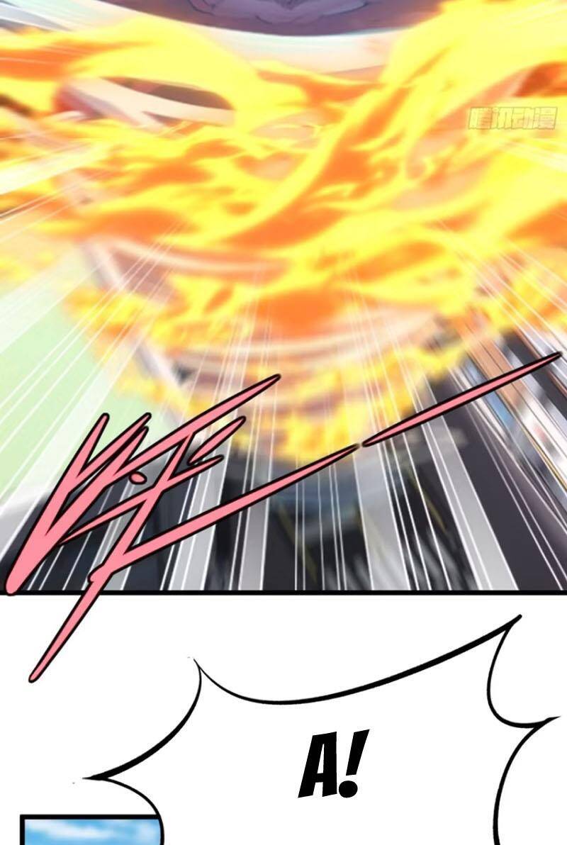 Ta Không Muốn Làm Đệ Nhất Chapter 224 - 33