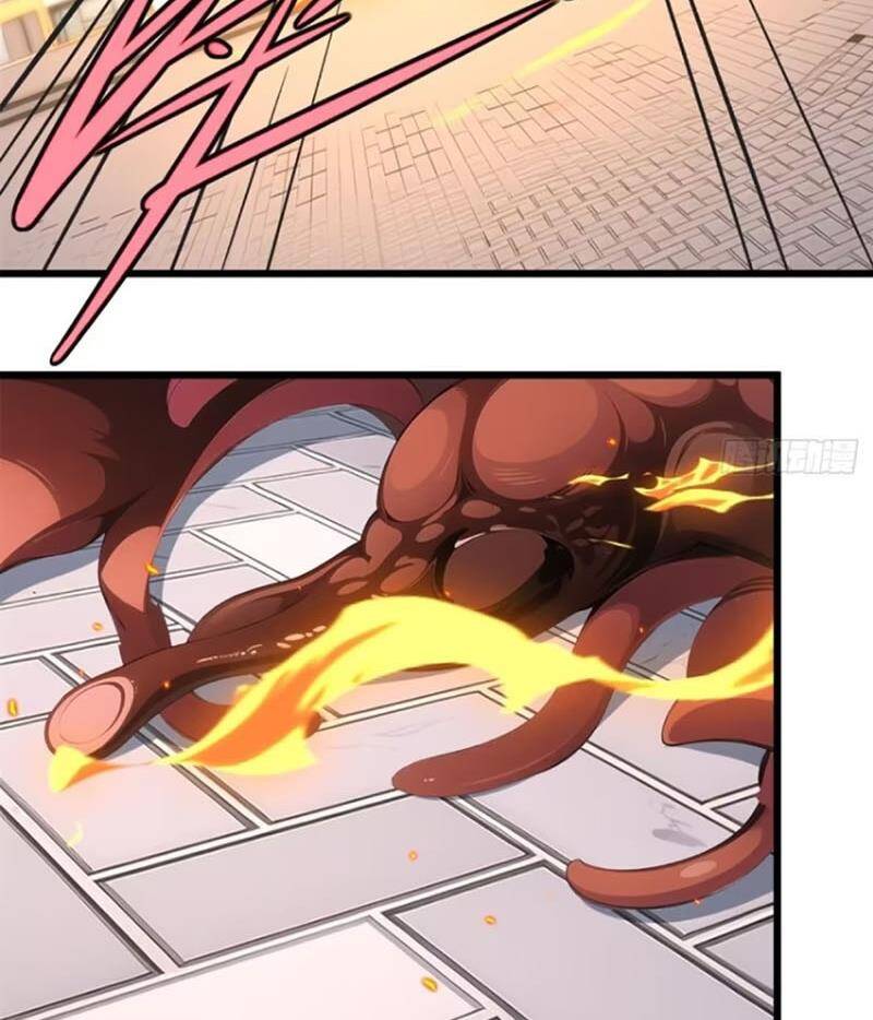 Ta Không Muốn Làm Đệ Nhất Chapter 224 - 44