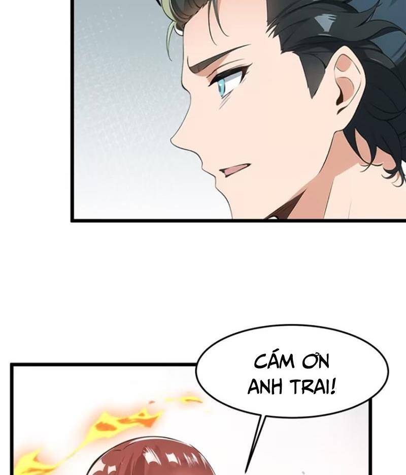 Ta Không Muốn Làm Đệ Nhất Chapter 224 - 51