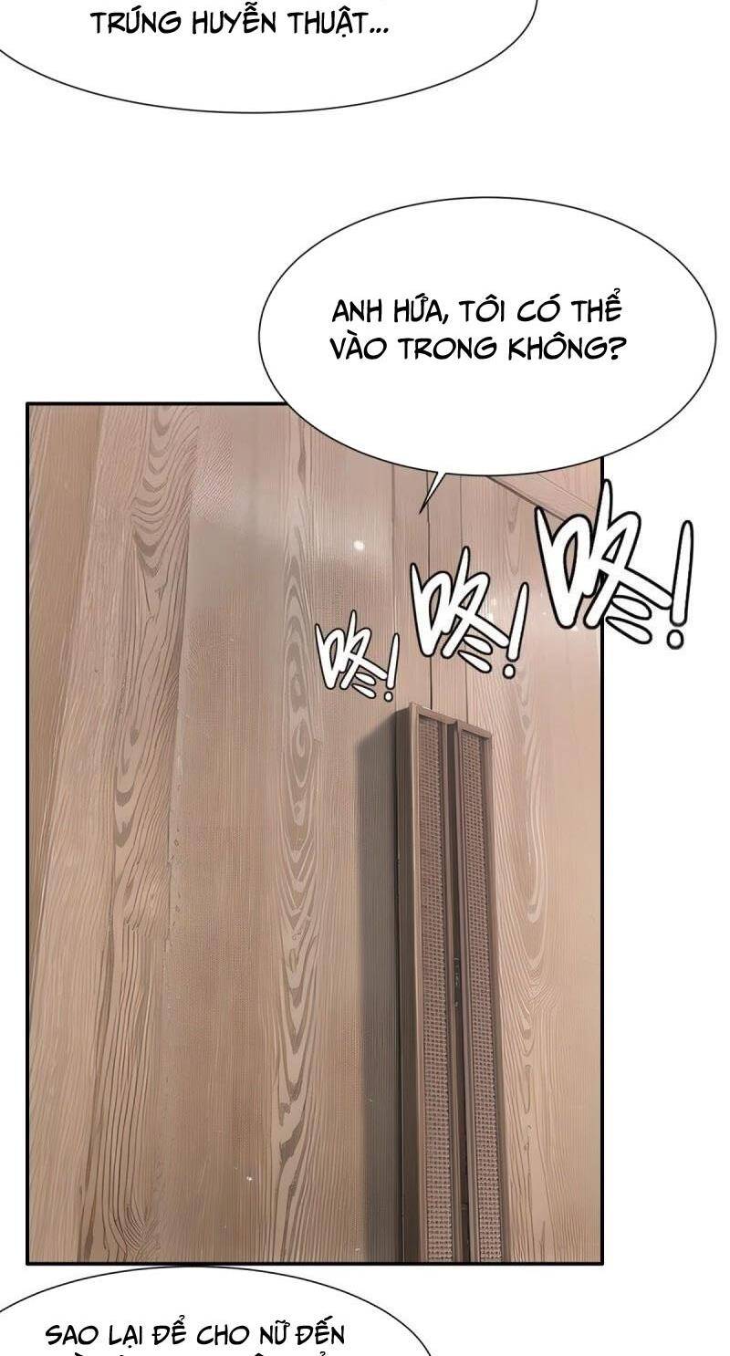 Ta Không Muốn Làm Đệ Nhất Chapter 226 - 26