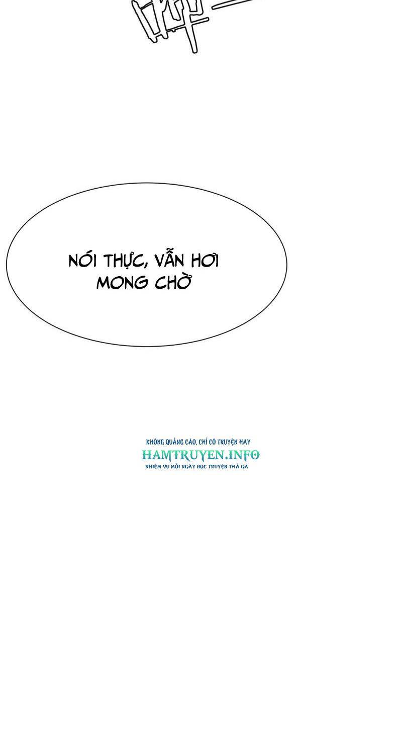 Ta Không Muốn Làm Đệ Nhất Chapter 226 - 36