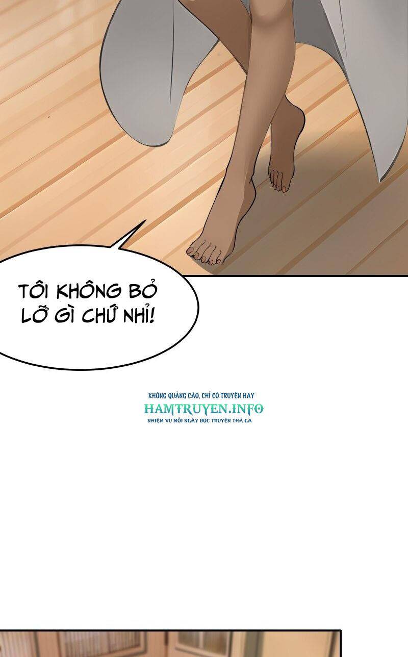 Ta Không Muốn Làm Đệ Nhất Chapter 228 - 26