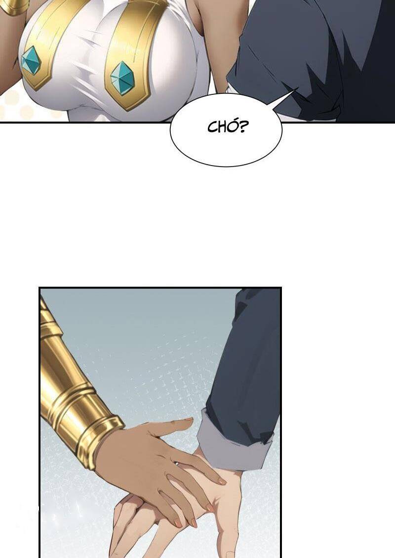 Ta Không Muốn Làm Đệ Nhất Chapter 229 - 15