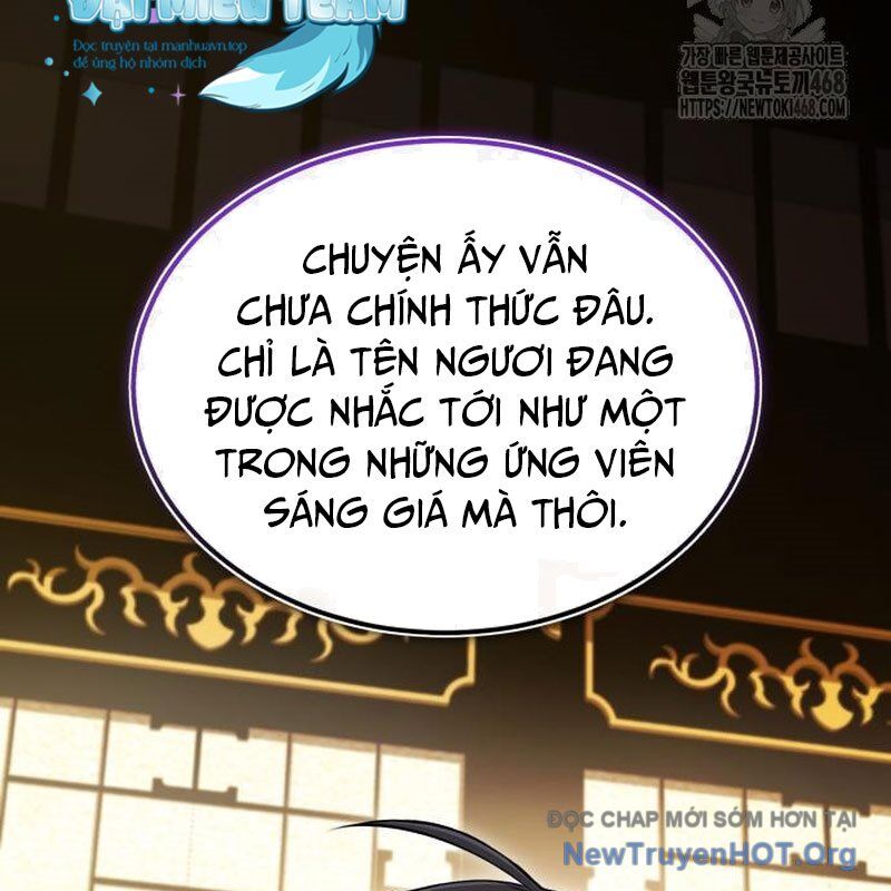 Đệ Nhất Võ Sư, Baek Cao Thủ Chapter 126 - 2