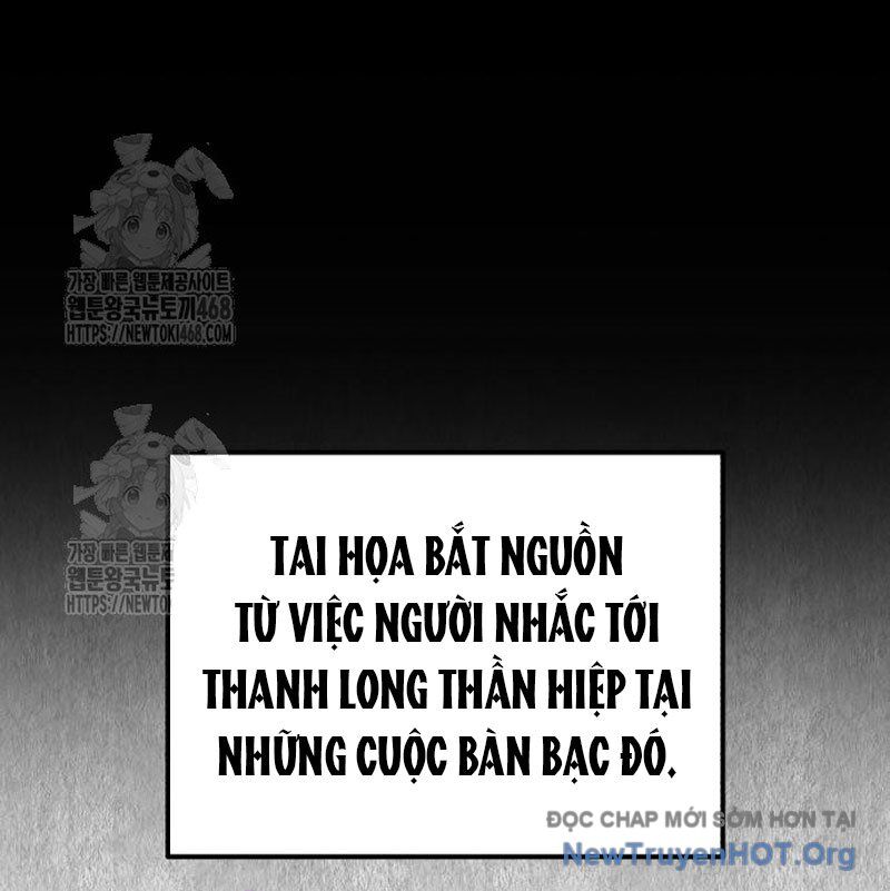 Đệ Nhất Võ Sư, Baek Cao Thủ Chapter 126 - 11