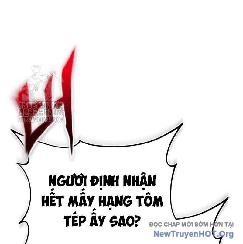 Đệ Nhất Võ Sư, Baek Cao Thủ Chapter 126 - 101