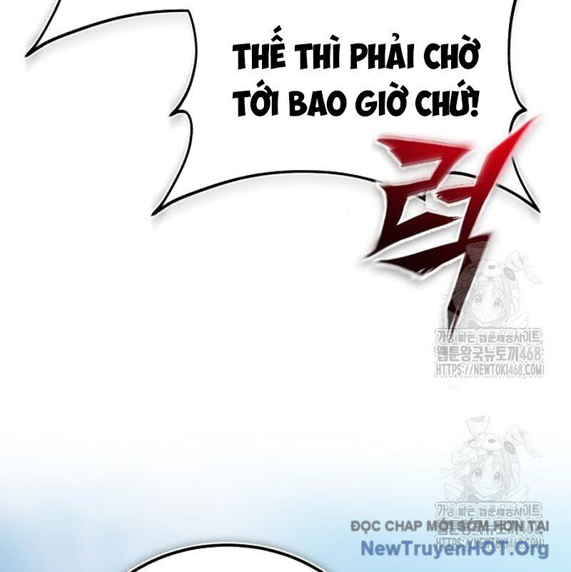 Đệ Nhất Võ Sư, Baek Cao Thủ Chapter 126 - 102