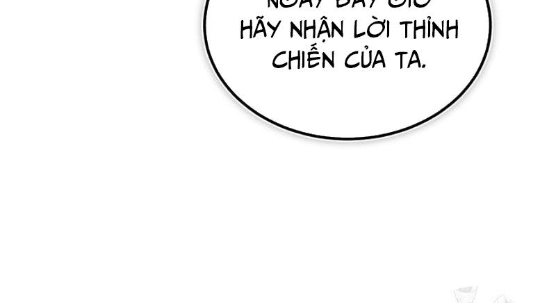 Đệ Nhất Võ Sư, Baek Cao Thủ Chapter 126 - 108