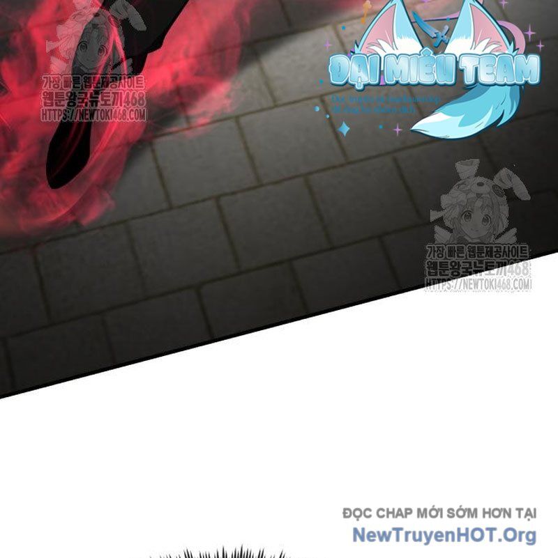 Đệ Nhất Võ Sư, Baek Cao Thủ Chapter 126 - 111