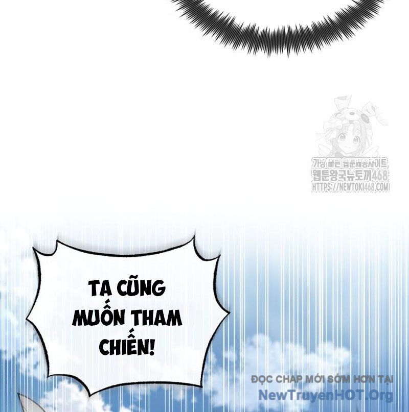 Đệ Nhất Võ Sư, Baek Cao Thủ Chapter 126 - 114