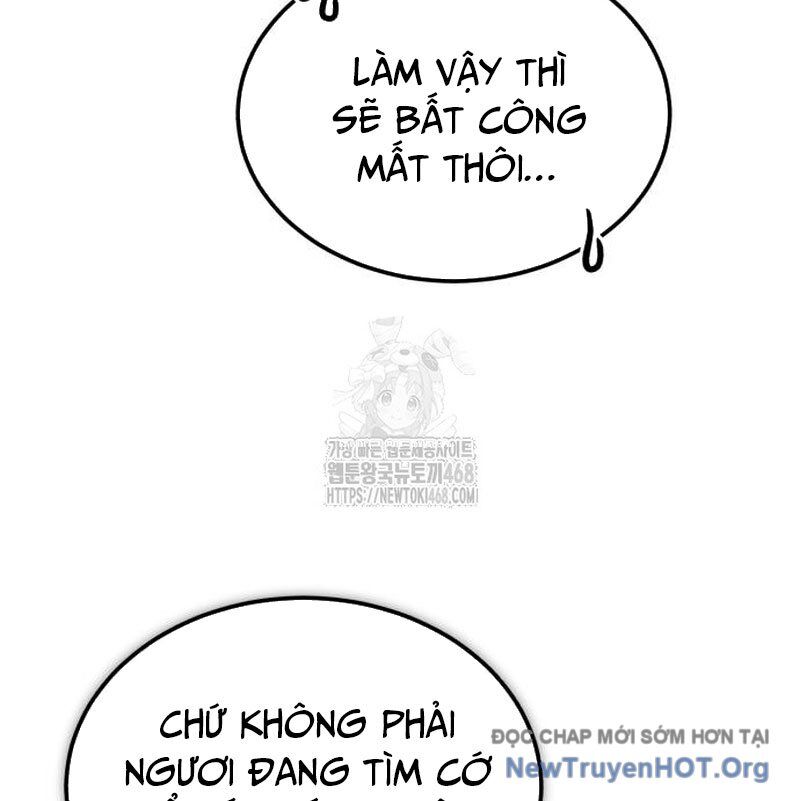 Đệ Nhất Võ Sư, Baek Cao Thủ Chapter 126 - 117