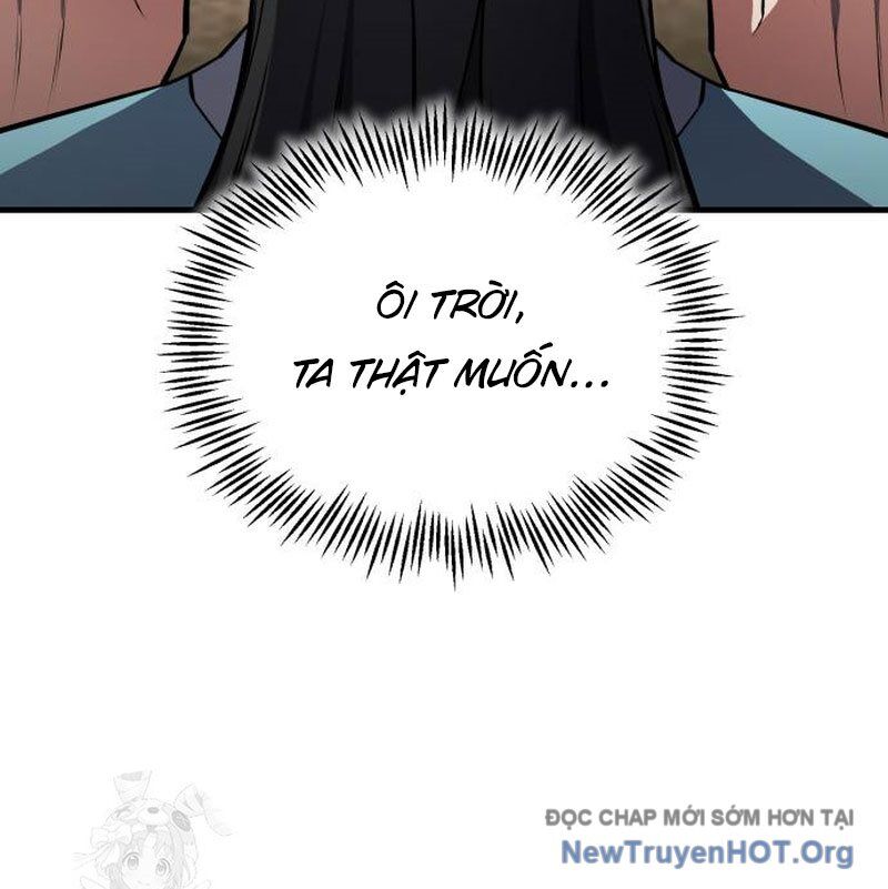 Đệ Nhất Võ Sư, Baek Cao Thủ Chapter 126 - 120