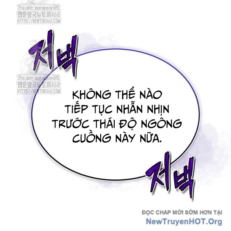 Đệ Nhất Võ Sư, Baek Cao Thủ Chapter 126 - 121