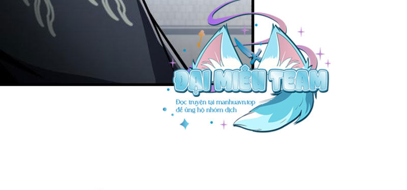 Đệ Nhất Võ Sư, Baek Cao Thủ Chapter 126 - 127