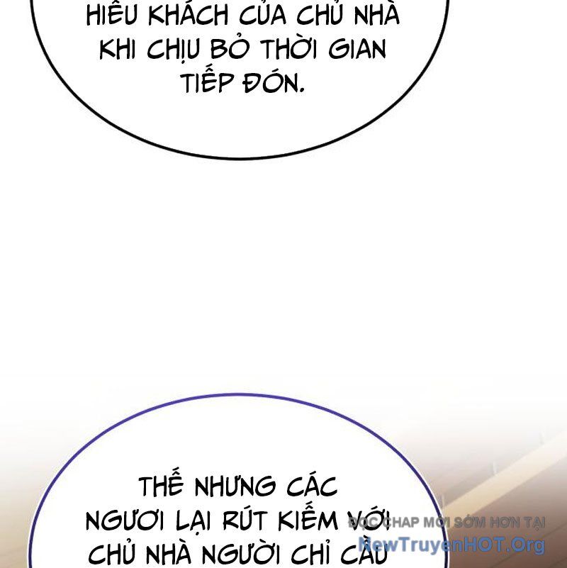 Đệ Nhất Võ Sư, Baek Cao Thủ Chapter 126 - 130