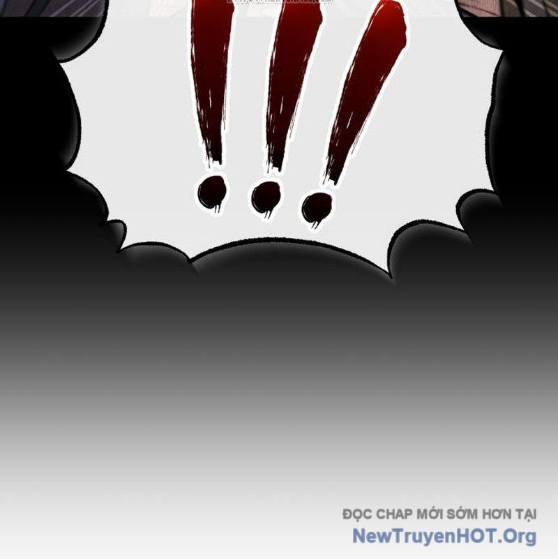 Đệ Nhất Võ Sư, Baek Cao Thủ Chapter 126 - 14