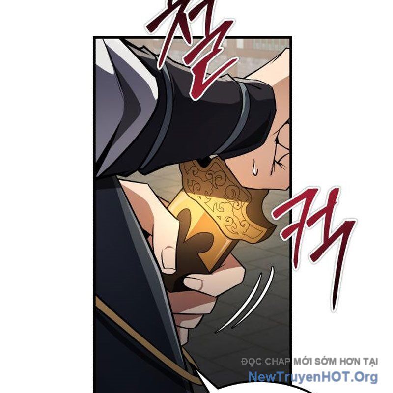 Đệ Nhất Võ Sư, Baek Cao Thủ Chapter 126 - 140