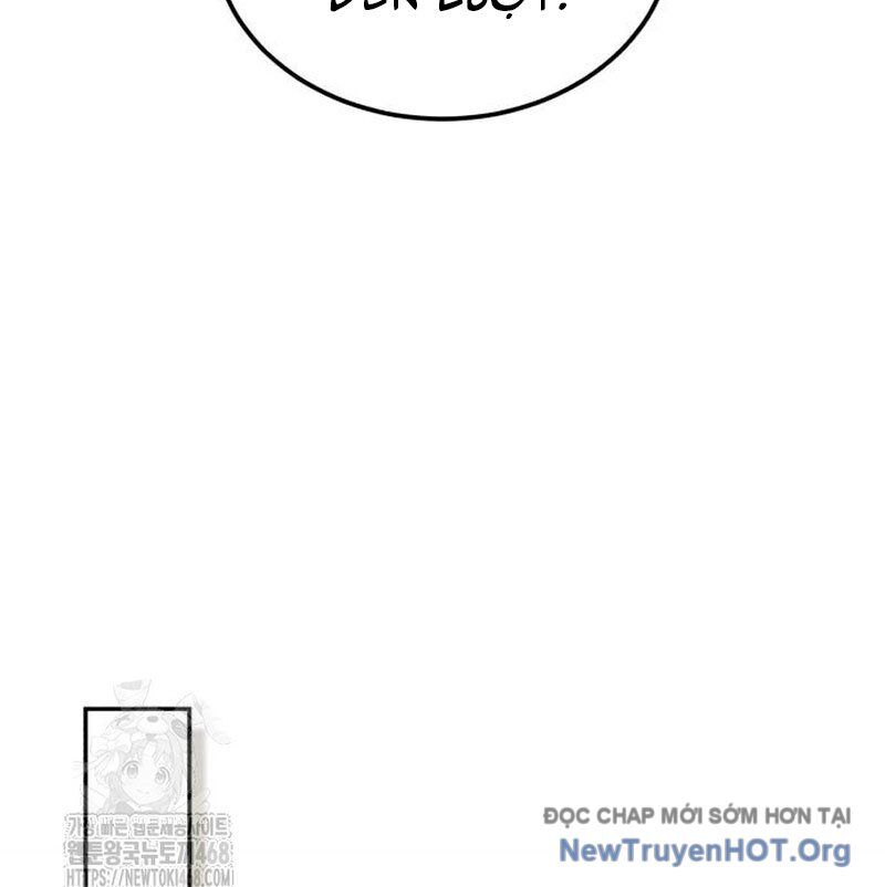 Đệ Nhất Võ Sư, Baek Cao Thủ Chapter 126 - 142