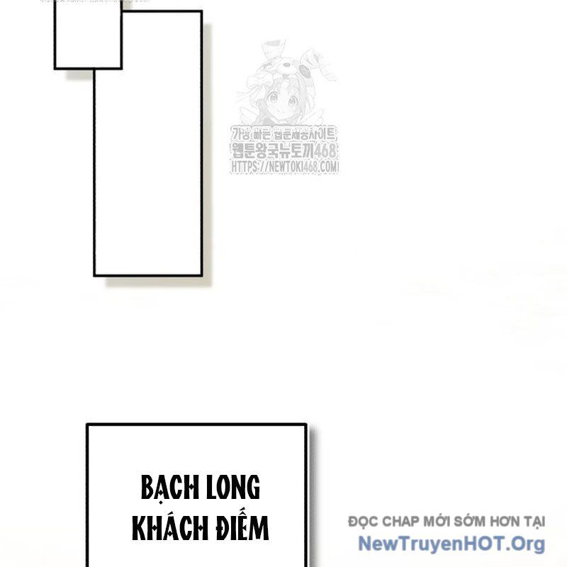 Đệ Nhất Võ Sư, Baek Cao Thủ Chapter 126 - 143