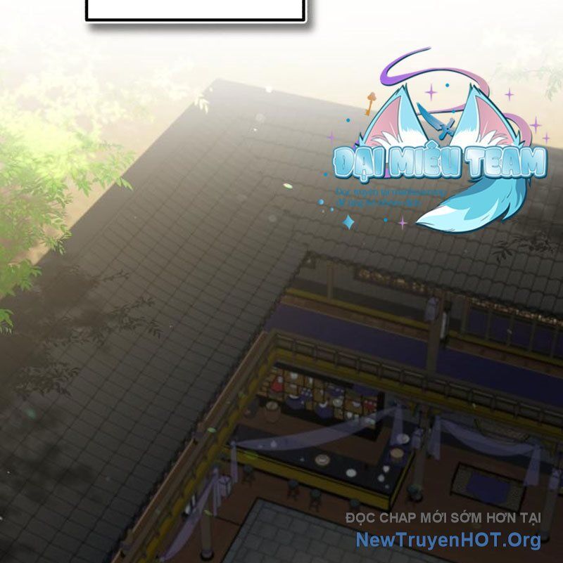 Đệ Nhất Võ Sư, Baek Cao Thủ Chapter 126 - 144